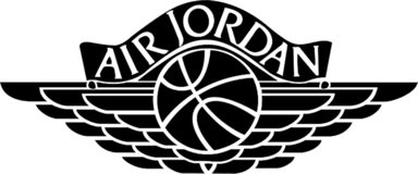 Air Jordan
