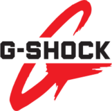 G-Shock