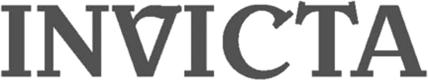 Invicta