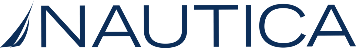 Nautica