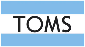 TOMS